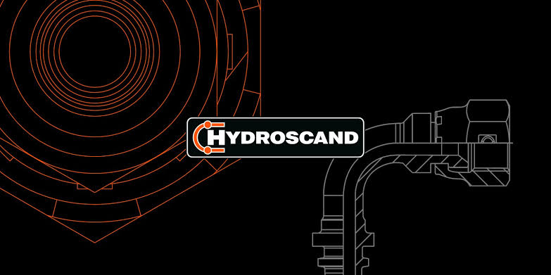 Hydroscand