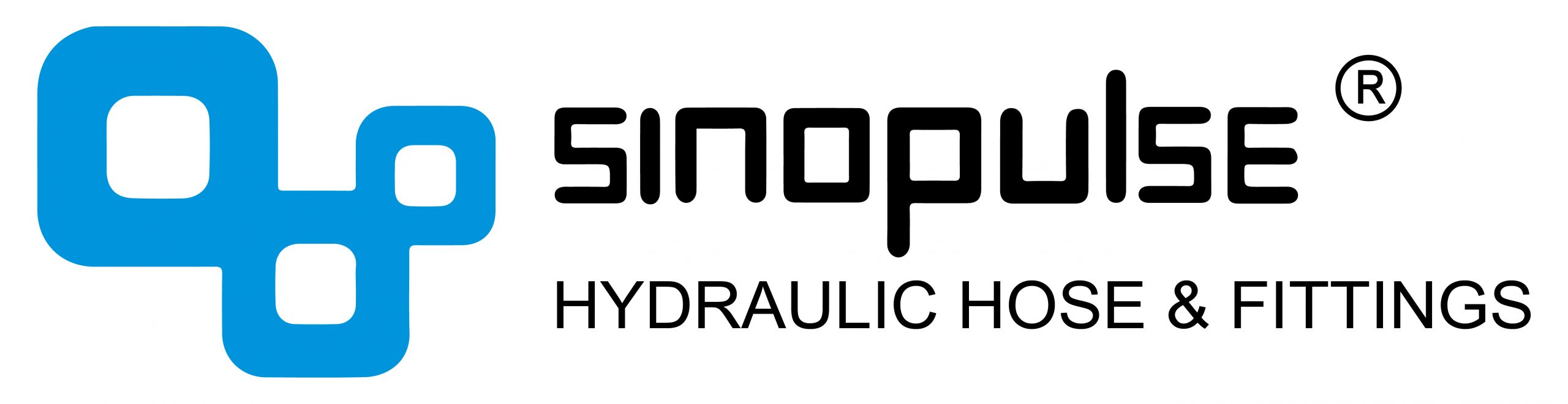 Sinopulse