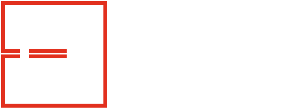 THC Hydraulic Centre