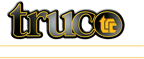 Truco
